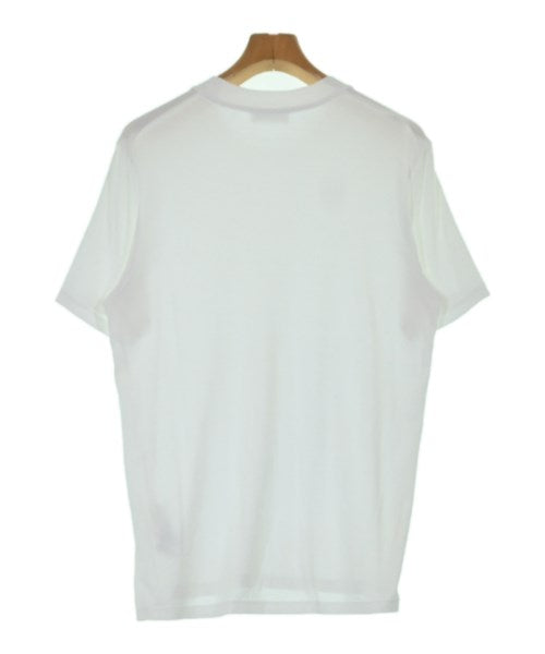 JIL SANDER T恤/上衣