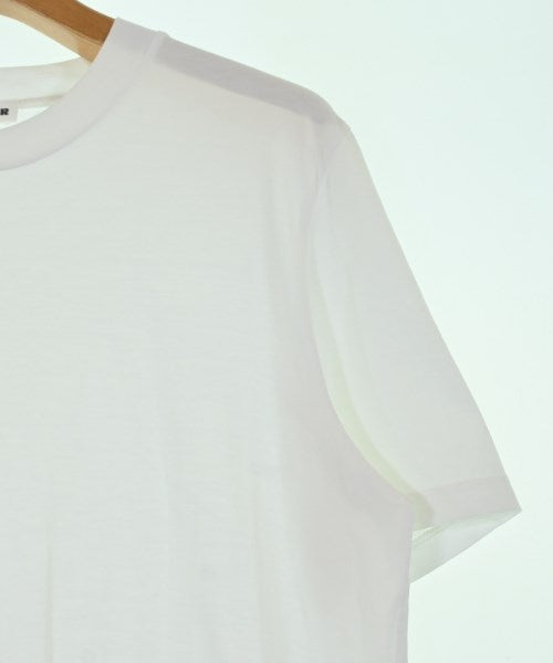 JIL SANDER T恤/上衣