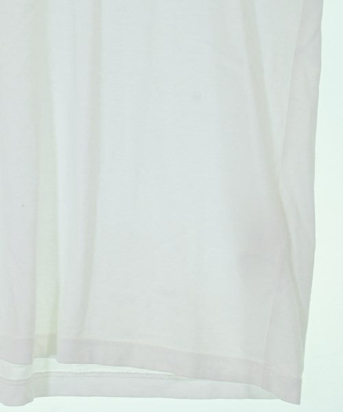 JIL SANDER T恤/上衣