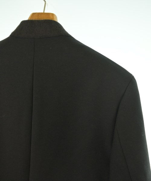 JIL SANDER 切斯特披風