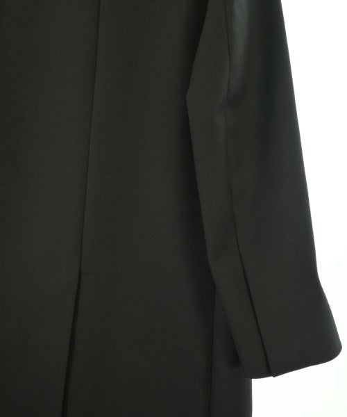JIL SANDER 切斯特披風