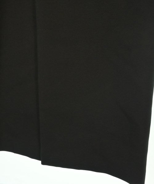 JIL SANDER 切斯特披風