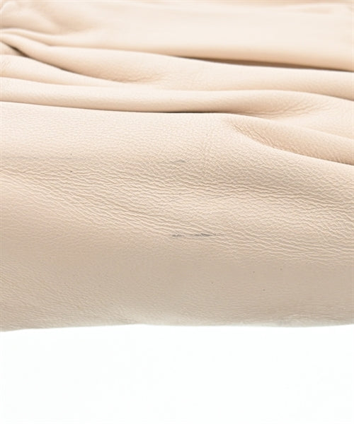 JIL SANDER 涼鞋