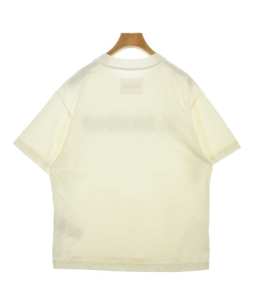 JIL SANDER T恤/上衣