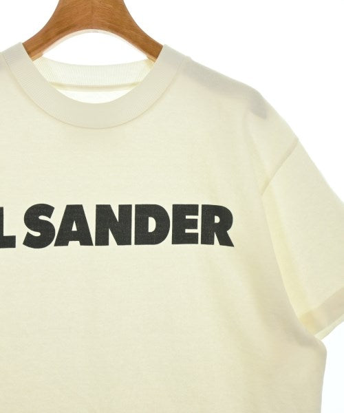 JIL SANDER T恤/上衣