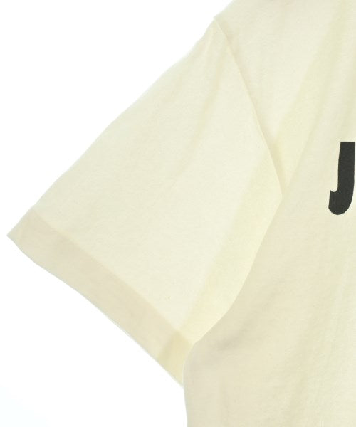 JIL SANDER T恤/上衣