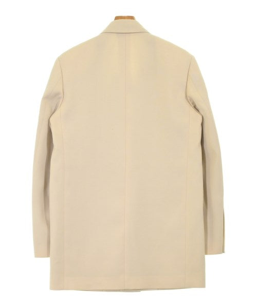 JIL SANDER 西裝外套