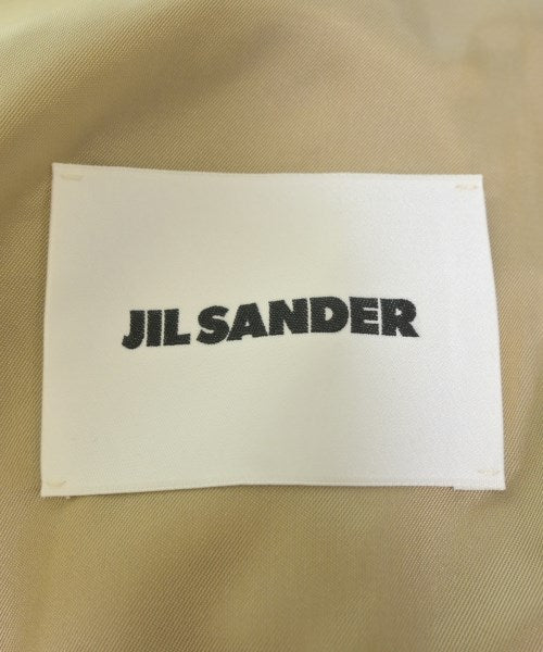 JIL SANDER 西裝外套