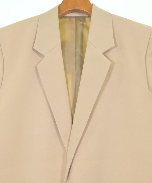 JIL SANDER 西裝外套