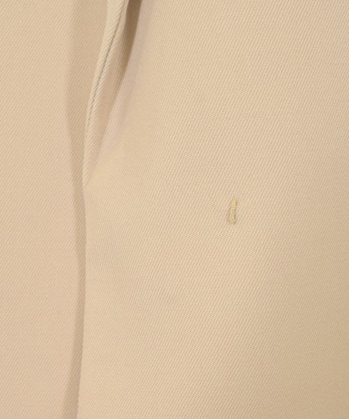 JIL SANDER 西裝外套