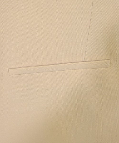 JIL SANDER 西裝外套