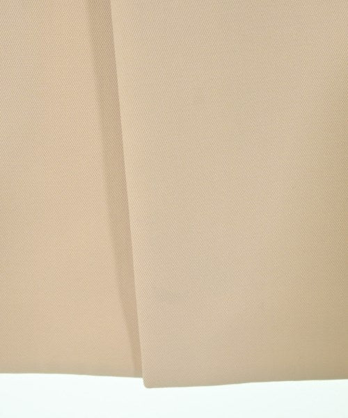 JIL SANDER 西裝外套