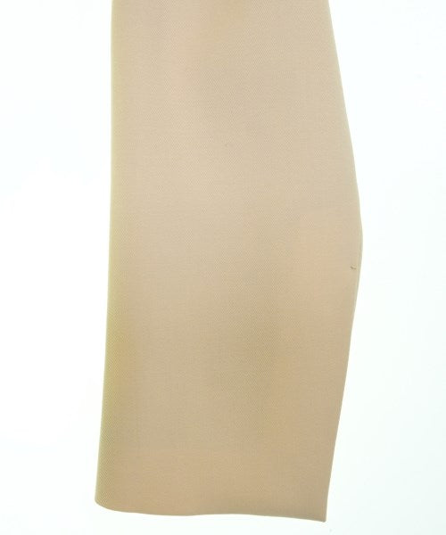 JIL SANDER 西裝外套