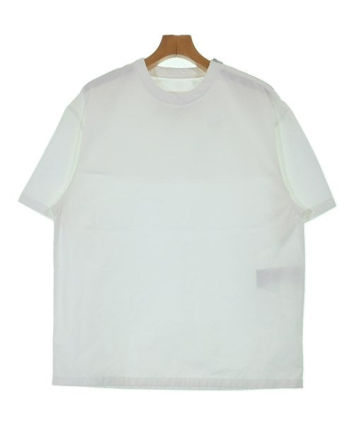 JIL SANDER 休閒襯衫
