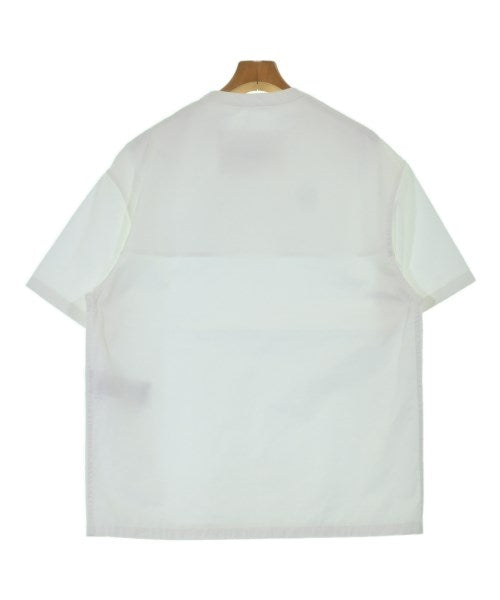 JIL SANDER 休閒襯衫