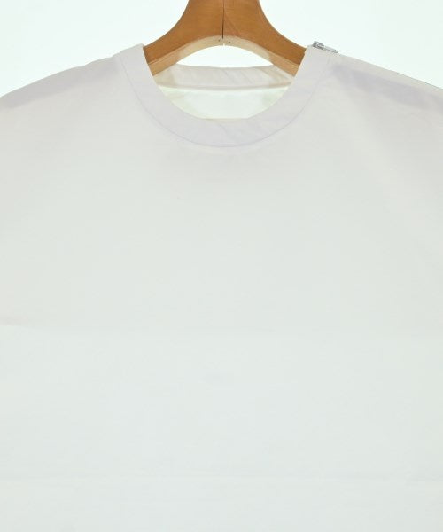 JIL SANDER 休閒襯衫