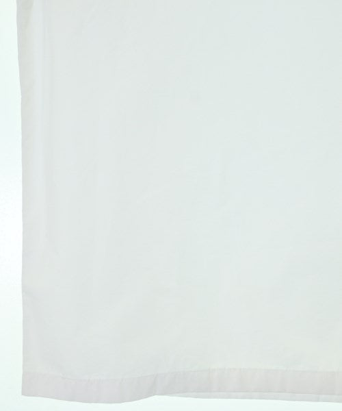 JIL SANDER 休閒襯衫