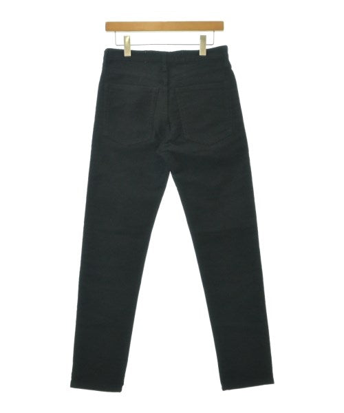 JIL SANDER 其他款