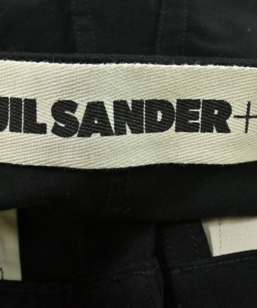 JIL SANDER 其他款