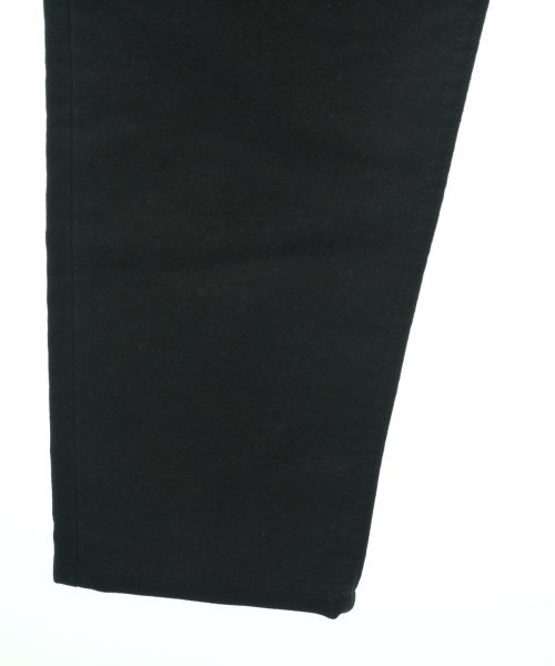 JIL SANDER 其他款