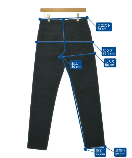 JIL SANDER 其他款