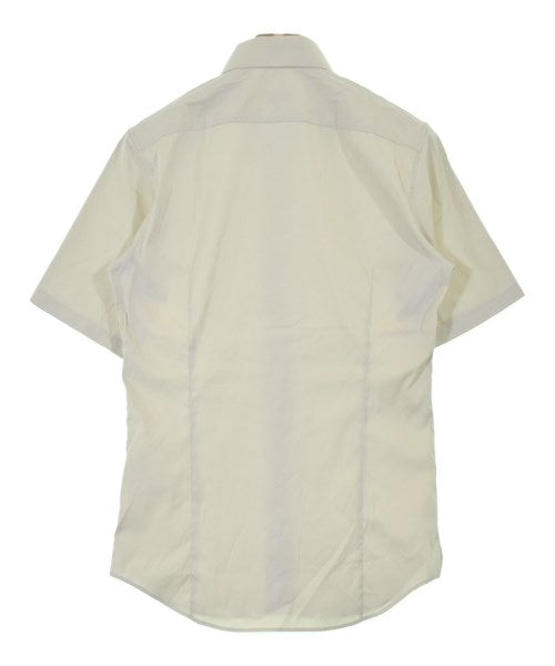 JIL SANDER 休閒襯衫