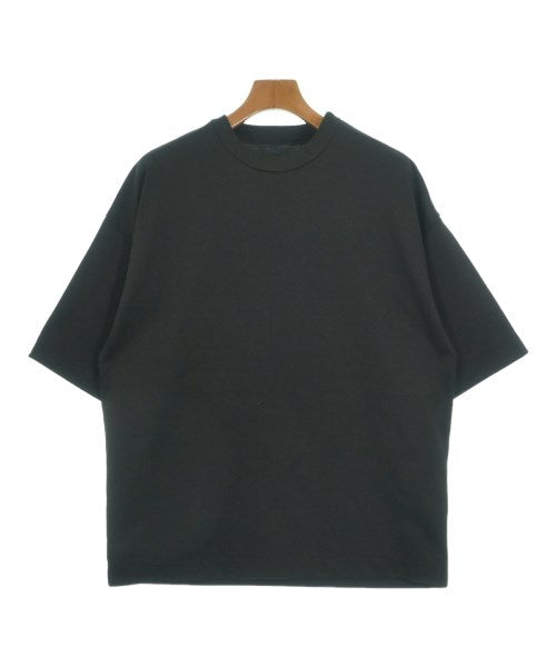 JIL SANDER T恤/上衣