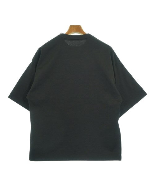 JIL SANDER T恤/上衣