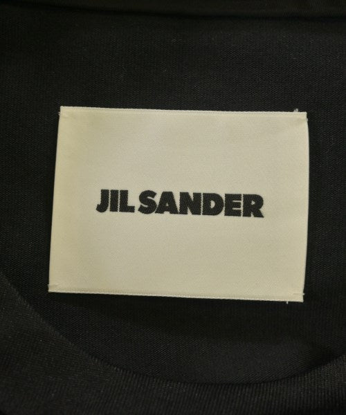 JIL SANDER T恤/上衣
