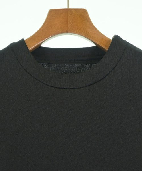 JIL SANDER T恤/上衣