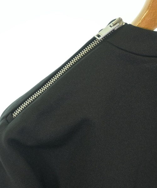 JIL SANDER T恤/上衣