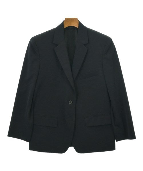 JIL SANDER 西裝外套