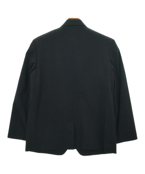 JIL SANDER 西裝外套