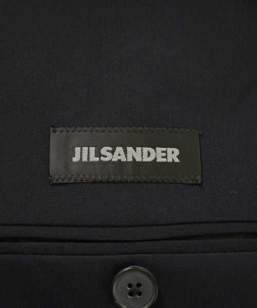 JIL SANDER 西裝外套
