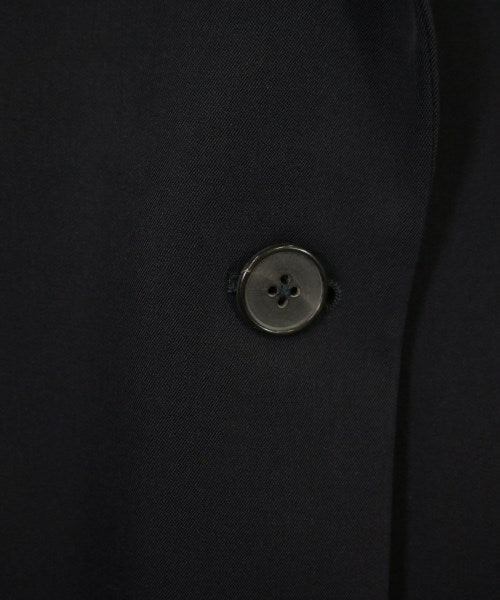 JIL SANDER 西裝外套