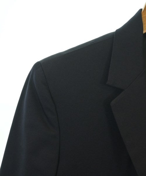 JIL SANDER 西裝外套