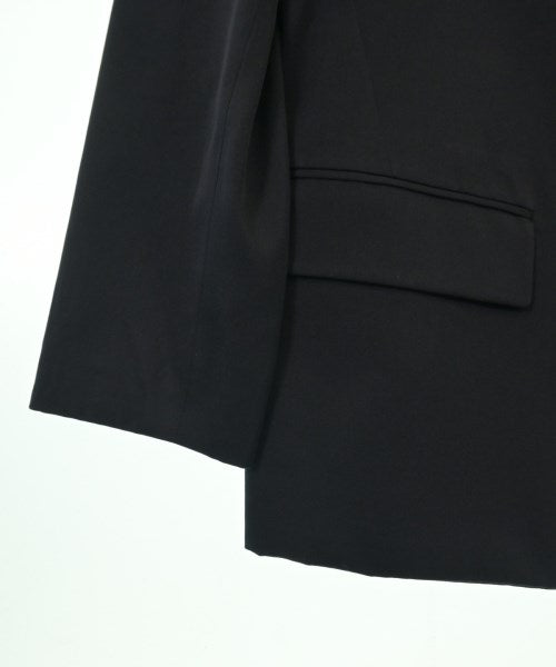 JIL SANDER 西裝外套