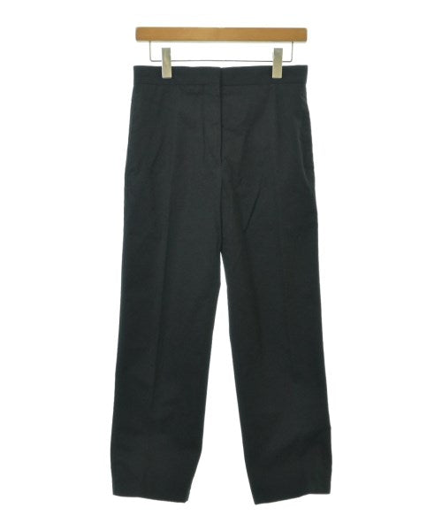 JIL SANDER 長褲