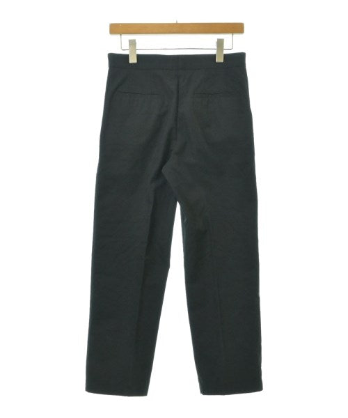 JIL SANDER 長褲