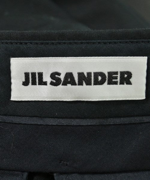 JIL SANDER 長褲