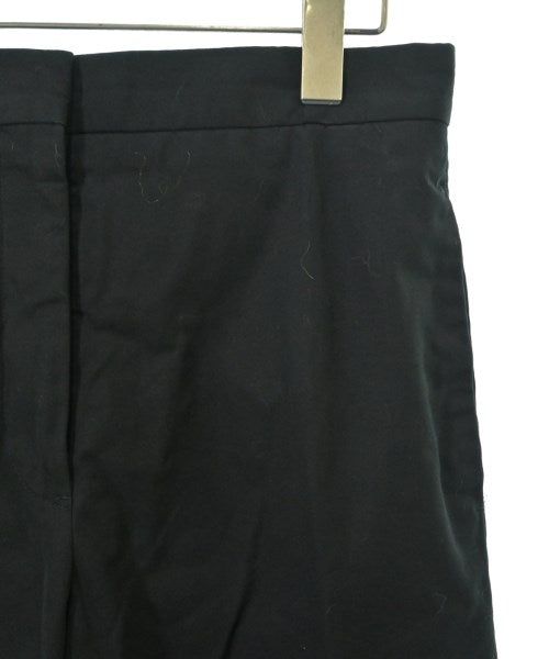 JIL SANDER 長褲