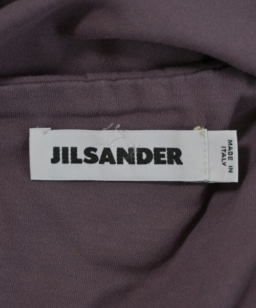 JIL SANDER 洋裝
