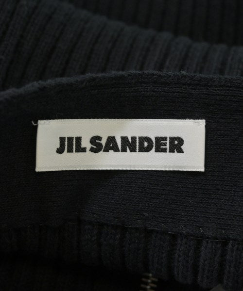 JIL SANDER 長裙/超長裙