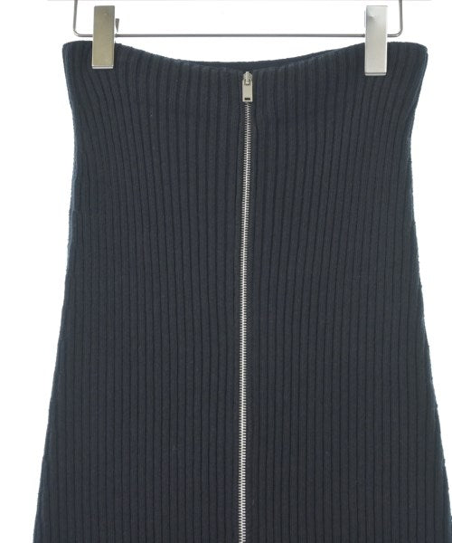 JIL SANDER 長裙/超長裙