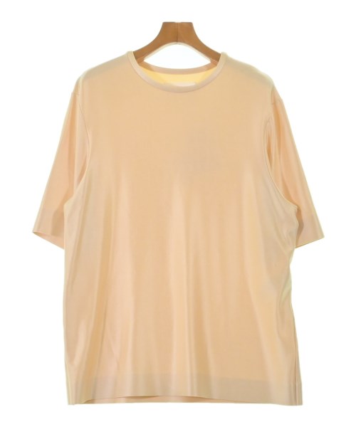 JIL SANDER T恤/上衣