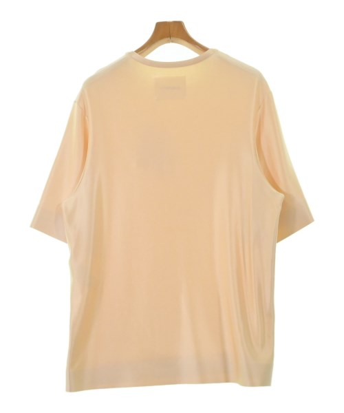 JIL SANDER T恤/上衣