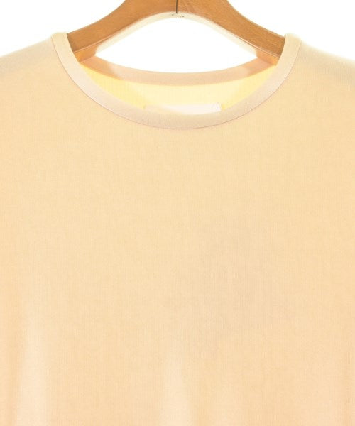 JIL SANDER T恤/上衣