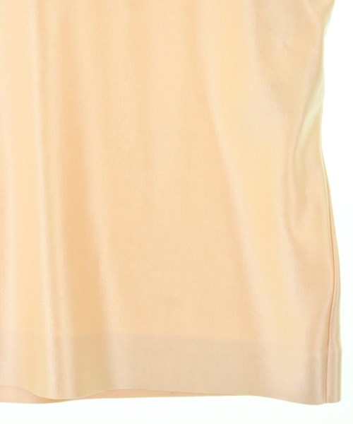 JIL SANDER T恤/上衣