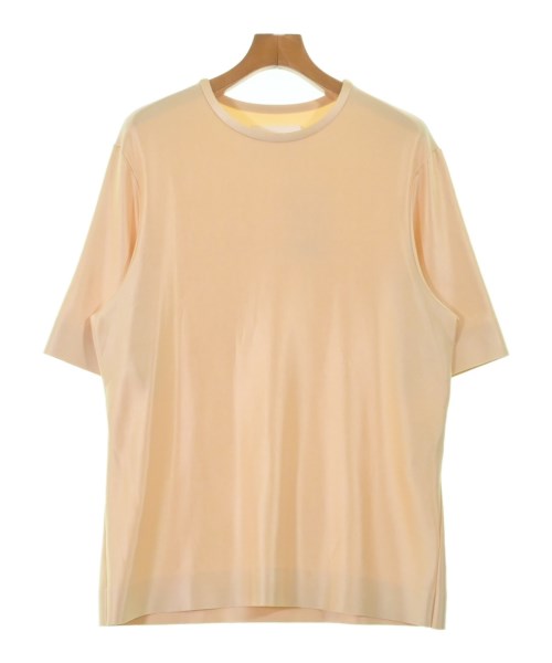 JIL SANDER T恤/上衣