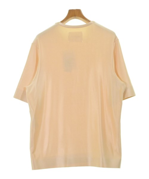 JIL SANDER T恤/上衣